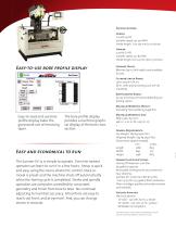 SV-15 - Sunnen Products Company - PDF Catalogs | Technical ...