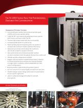 SV-2000 Series Vertical Honing Machine-4