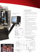 SV-2100 Series Vertical Honing Machine-5