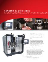 SV-2400 Series-2