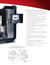 SV-2400 Series-5