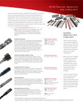 SV-30 Series Vertical Honing Systems-7