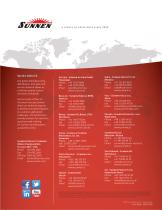 SV-30 Series Vertical Honing Systems-8