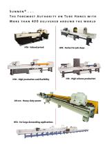 Tube Honing Tooling and Accessories-2