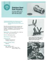 X-SP-5070: 21 Case Histories-6