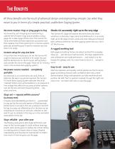 X-SP-9000: The Sunnen Bore-Gaging System-3