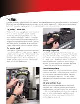 X-SP-9000: The Sunnen Bore-Gaging System-4