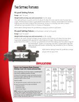 X-SP-9000: The Sunnen Bore-Gaging System-6