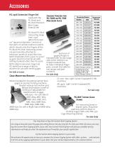 X-SP-9000: The Sunnen Bore-Gaging System-7