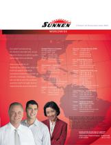 X-SP-9000: The Sunnen Bore-Gaging System-8