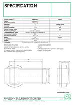 The Digiforce® - 2