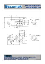 587 HIGH VELOCITY CENTRIFUGAL FAN-2