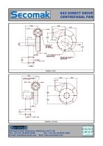 643 DIRECT DRIVE CENTRIFUGAL FAN-2