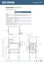 DryGuide Essential-2