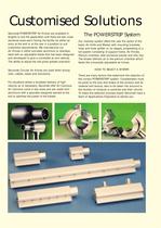 Drying Solutions Air Knife Applications-13