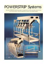 Drying Solutions Air Knife Applications-14