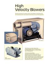 Drying Solutions Air Knife Applications-15