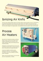 Drying Solutions Air Knife Applications-16