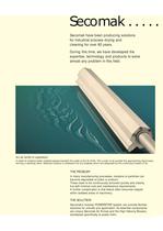 Drying Solutions Air Knife Applications-2