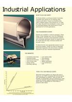 Drying Solutions Air Knife Applications-3