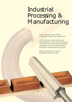 Drying Solutions Air Knife Applications-6