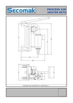 Heaters Process Air-2