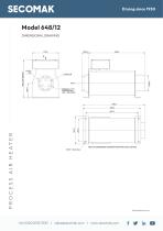 Model 648/12-2
