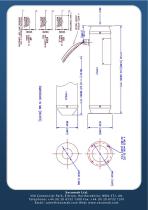 Process Air Heaters 571 (0.5-3kW)-2
