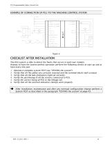 PCU Programmable Safety Control Unit-19