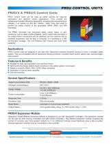 Safety Interface Module Catalog-4
