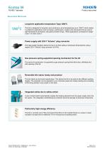 Toploader Ecotop 50-2