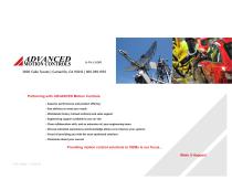 AxCent Catalog-9