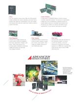 Capabilities Brochure - 5