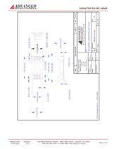 INDUCTIVE FILTER CARDS - 4