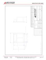 INDUCTIVE FILTER CARDS - 6