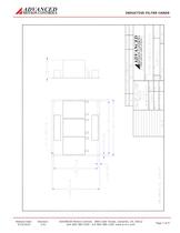 INDUCTIVE FILTER CARDS - 7