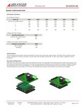 mc1xdzc02-qd - 5