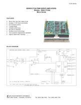 z12a8 - 1