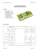 zdr150ee12a8ldc - 6