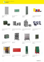 CATALOGUE 2021-10