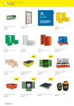 CATALOGUE 2021-11