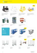 CATALOGUE 2021-12