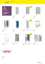 CATALOGUE 2021-8