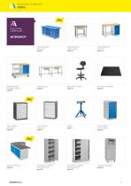 CATALOGUE 2021-9
