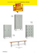 CATALOGUE 2022-14
