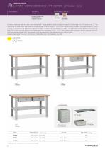 CATALOGUE 2022-15