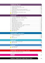 CATALOGUE 2022-6
