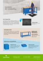 N E W P R O D U C T S TECNOTELAI PROMOTION-4