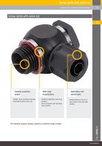 BASICLINE-13