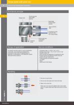 BASICLINE-14